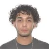 Elias Fakhiri