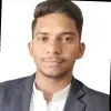 ErSantosh Kumar Yadav