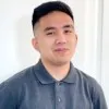Allan Villanueva