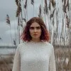 Vasilina Verigina