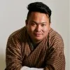 Damcho Dorji