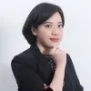 Cindy Yang