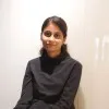 Kavya Kuppasad
