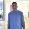 ibrahim hamed