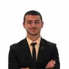 Hussein Hammoud