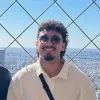 Anthony Ciotola