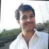 Uday rai