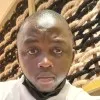 SIMANGA NZAMA