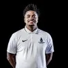 Roman Young