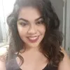 Veronica Limon