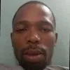 Mthokozisi Zondo