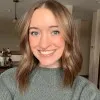 Lauren Cramer