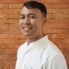 Haris Munandar