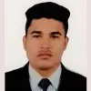Habib Adnan