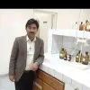 Faizan ahmed
