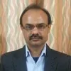 Amit Gupta