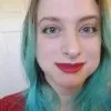 Brynne Clouse