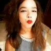 ankita