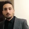 Karim Soliman