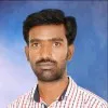 Raja Muthusami