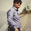 Arup Chakraborty