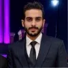 Ahmed Samy