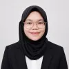 Nahda Addini Ilma