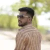 Shivaji Ghuge