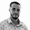 Mohamed Amine Essid