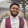 Honour Umoh