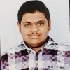 AnanthaKrishna Pathri