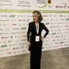 Marina Sidak