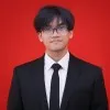 Dhimas Trismawan