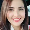 Ana Torres