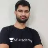 manu Sharma
