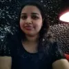 Vaishnavi Prakash