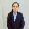Seema Rangari