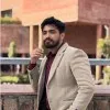 Sushil Kumar