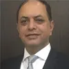 Virender Kumar