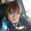 Suelica Jimenez