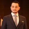Abdulhadi Kseibi