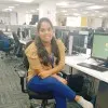 Gowripriya