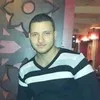 Steven Boutros