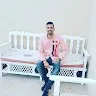 vivek joshi