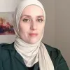 Areej Al Khatib