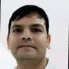 Jitendra Kumar