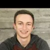 Adam Hendi