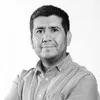 Luis Aucañir Huaiquinao