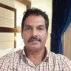 Sreekumar Panicker