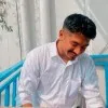 Prabin Shrestha